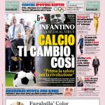 gazzetta
