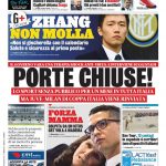 gazzetta