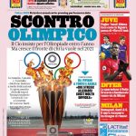 gazzetta