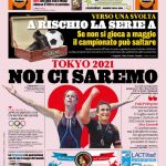gazzetta