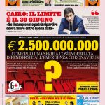 gazzetta