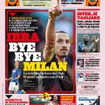 gazzetta