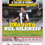 gazzetta