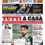 gazzetta
