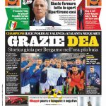 gazzetta