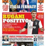 gazzetta