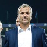 Dejan Savicevic