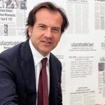Giuseppe Bozzo
