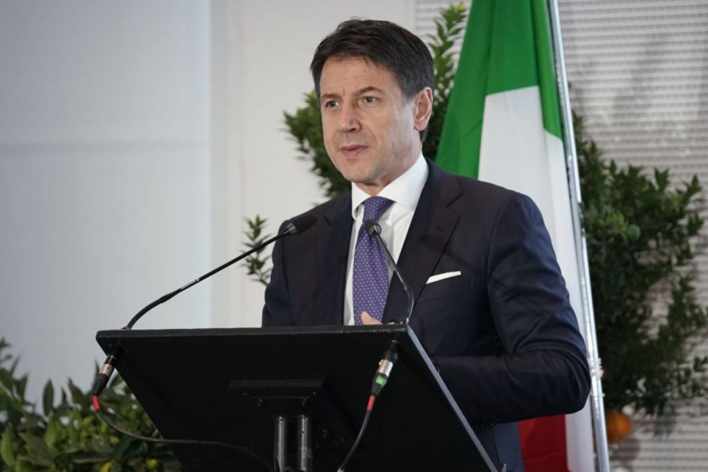 giuseppe-conte
