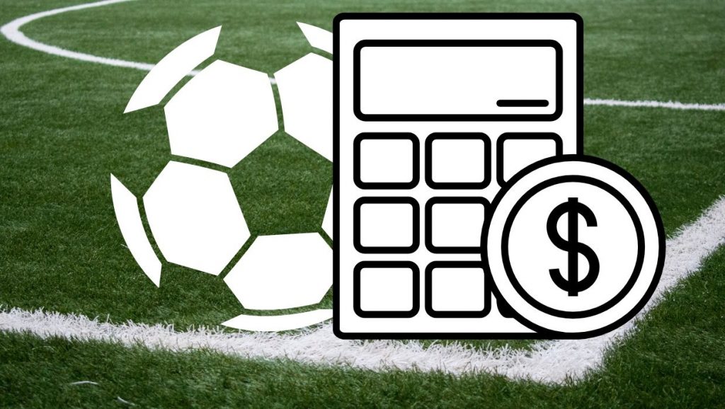 Stipendi, bilanci, news e conti delle squadre di calcio di Serie A. Le ultime notizie