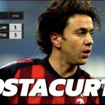costacurta