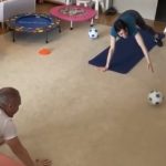 Iniesta