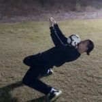 Ibrahimovic