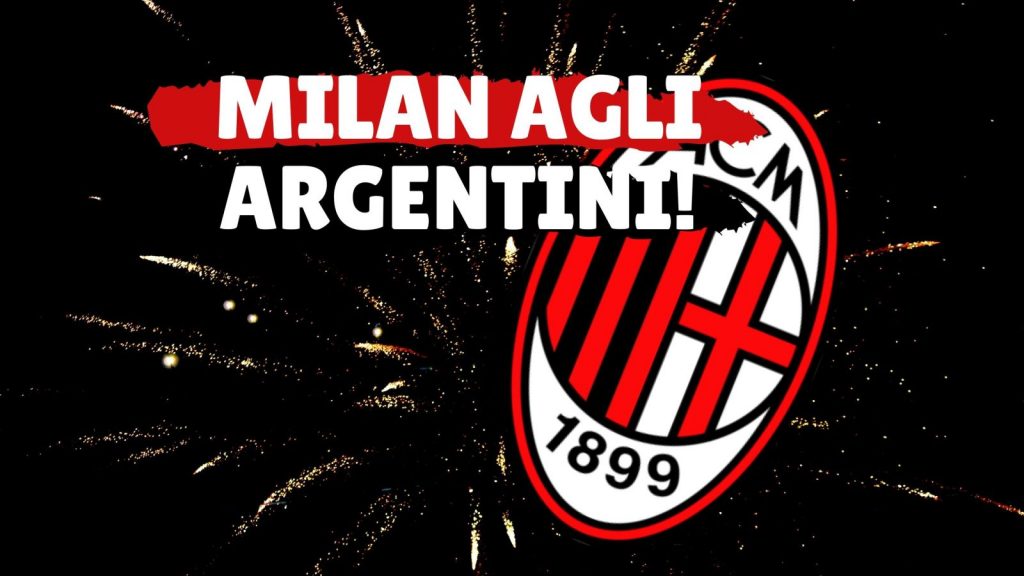 immagini-video-1