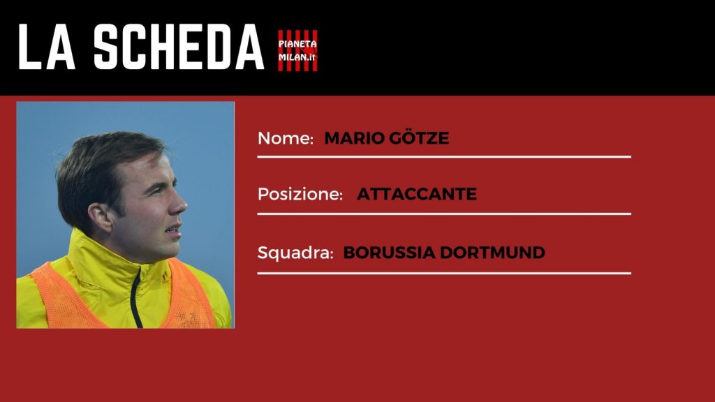 Gotze