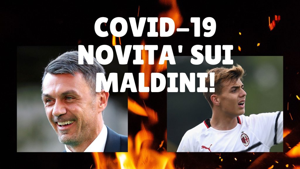 Maldini
