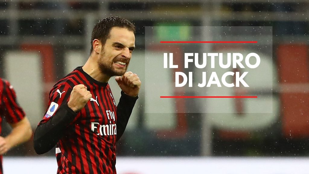 Bonaventura