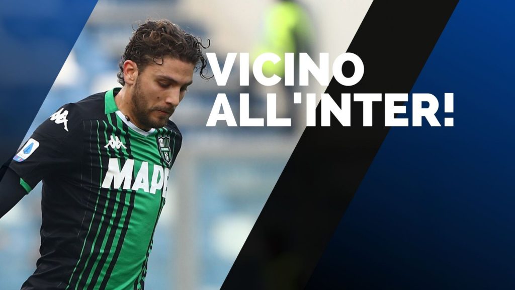 Locatelli