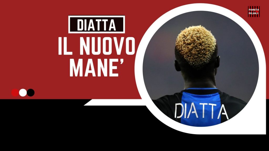 Diatta