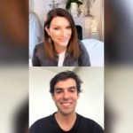Kaka Pausini Milan