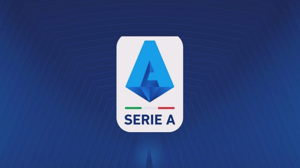 Serie A