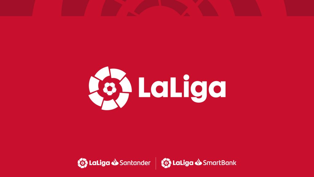 liga coronavirus
