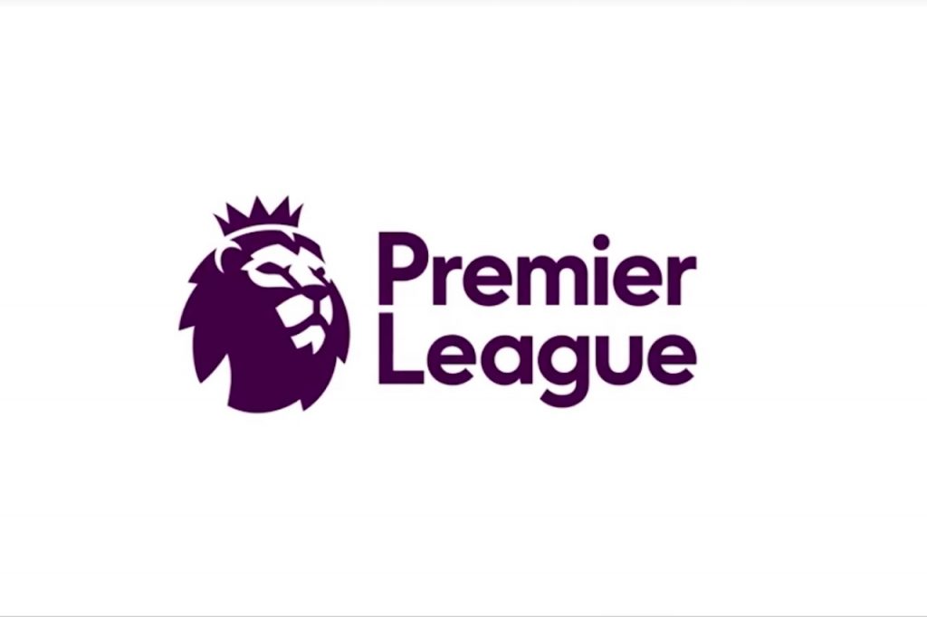 logo Premier League