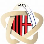 milan-club-israele