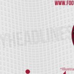 milan-maglia-trasferta-2020-2021
