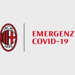 news-emergenza-covid19-donazioni