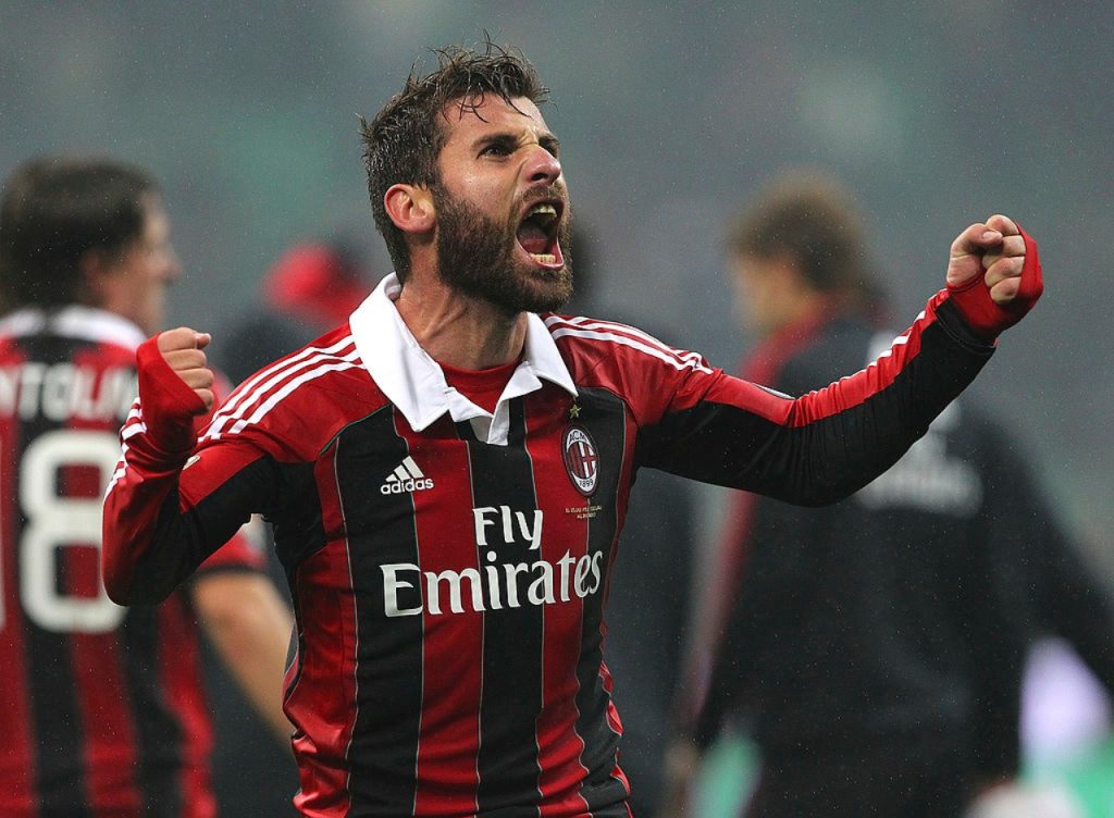 Nocerino