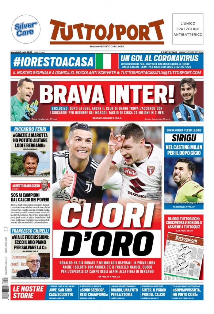 prima_pagina_xl