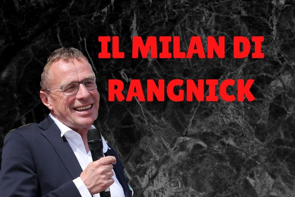 e-le-punizioni-folli