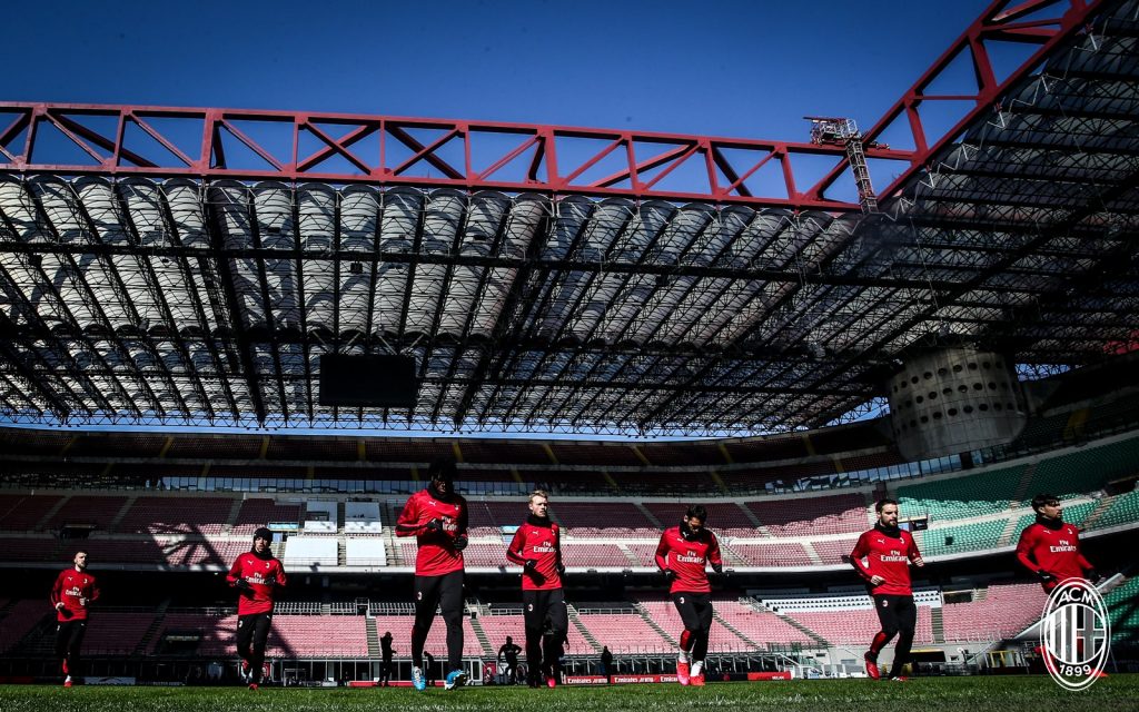 rifinitura-milan
