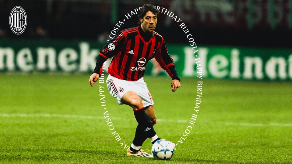 rui-costa