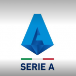 Serie A
