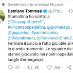 tommasi