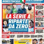 tuttosport