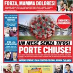 tuttosport
