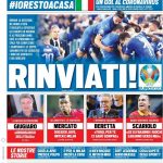 tuttosport