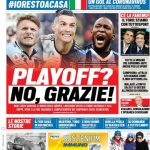 tuttosport