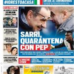 tuttosport