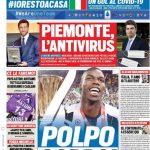 tuttosport