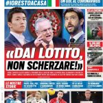 tuttosport