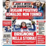 tuttosport