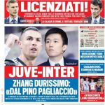 tuttosport