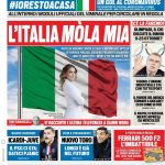 tuttosport