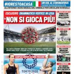 tuttosport