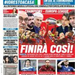 tuttosport