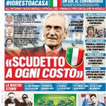 tuttosport